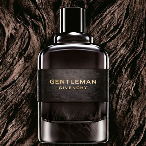 Men´s Perfumes 